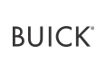Buick